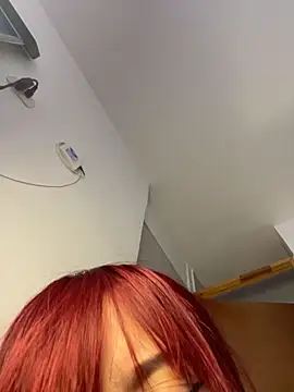 Alee23__ webcam