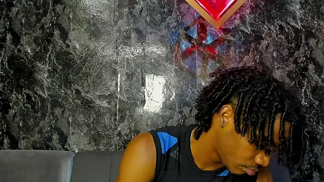 axel_silva4 webcam