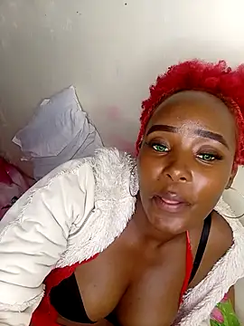 _lesley_Debbie09 webcam