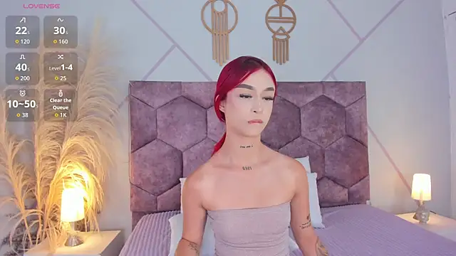 _bella_rossee_ webcam