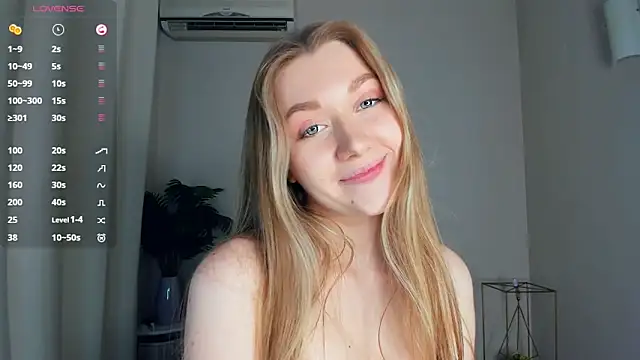 ThanhBuerger webcam