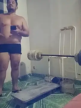 tarra122 webcam