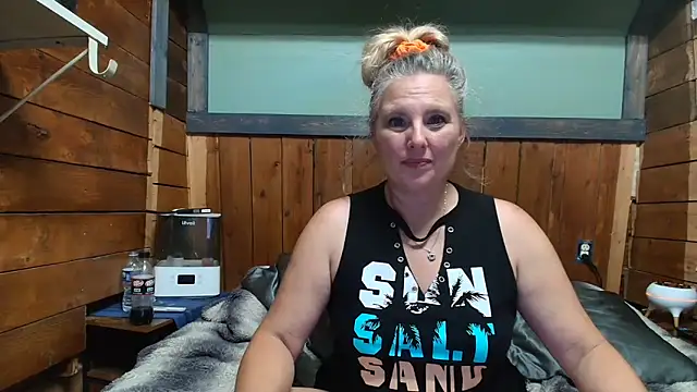 lisaxlovexxx webcam