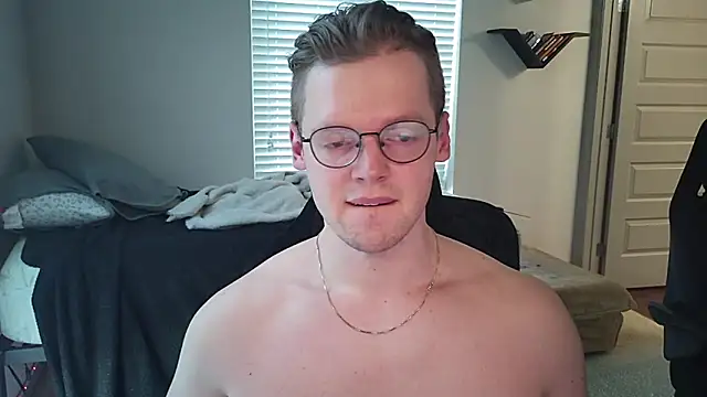doloresman webcam