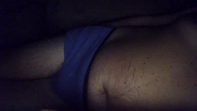 Anderrust webcam