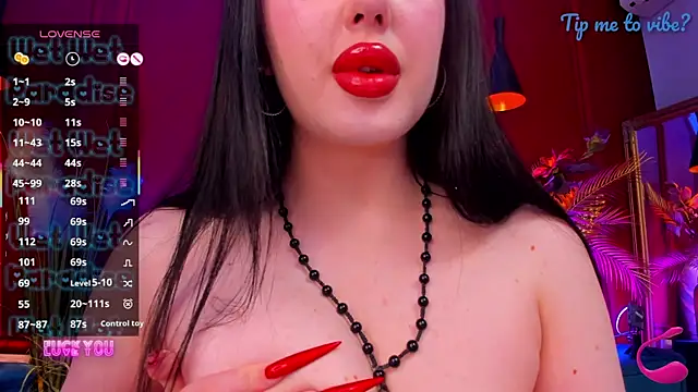 Mayzzie