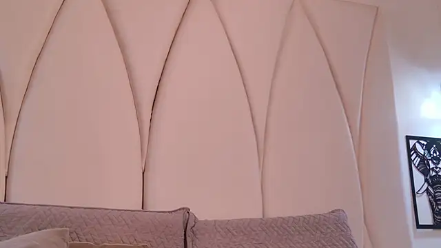 JACKSON_STIFLER