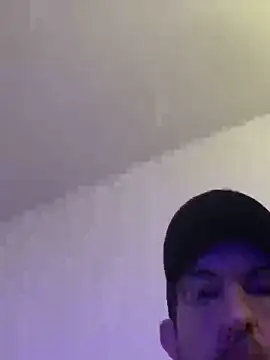 Sexgame69