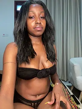 hot_daily webcam