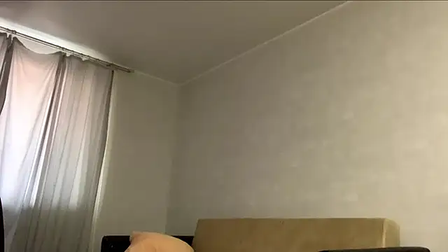 aylinblushing webcam