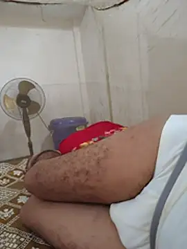 indian_cheesy-boss (Ask my age) - 48 DAYS THICK CHEESY DICK