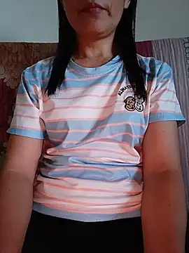 Doremon_95 webcam