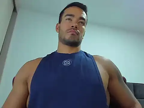 Alexander_Martines webcam