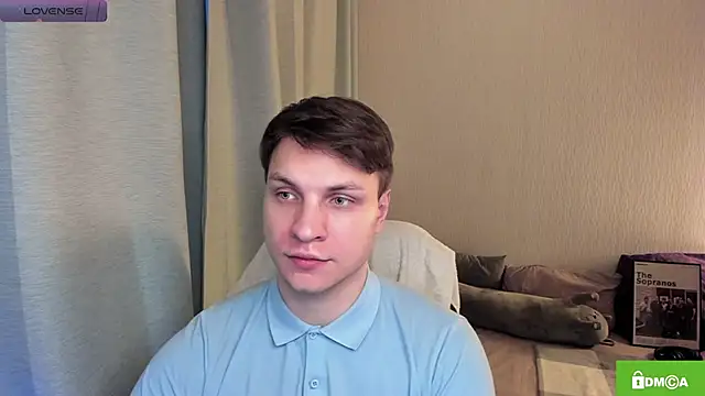handsome_guy01 webcam