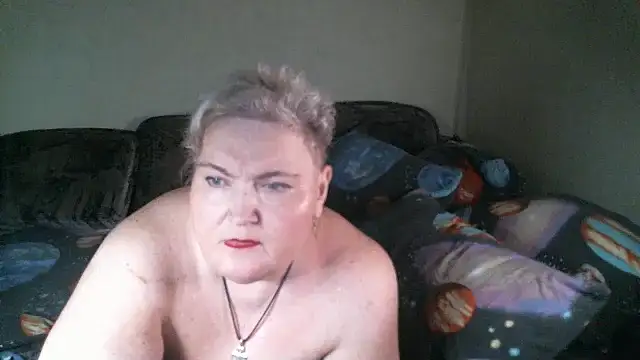Lana555 webcam