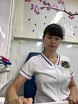 aphrodite_sexy webcam