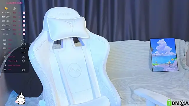 bd_black webcam