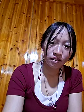 tcm-cute webcam