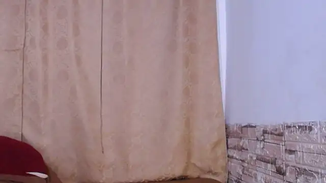 Bicky_24 webcam