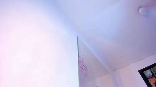 Lanna_big33 webcam