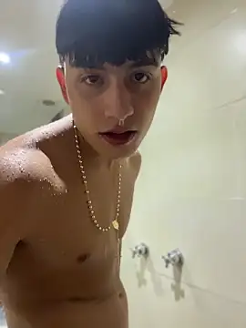 Lander_Cruz webcam