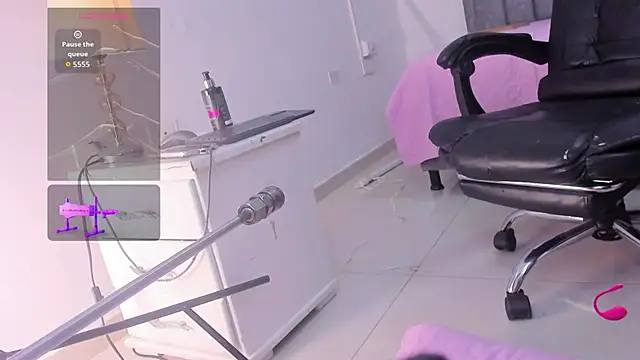 Liam_ruse webcam