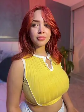 Ambar_Mancinii webcam