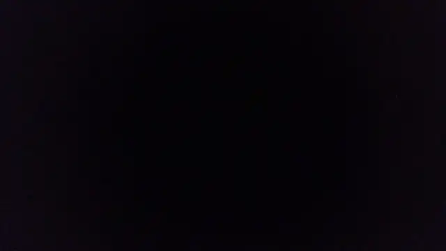sweetronette webcam