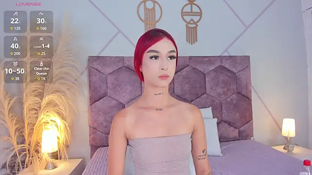 _bella_rossee_ webcam