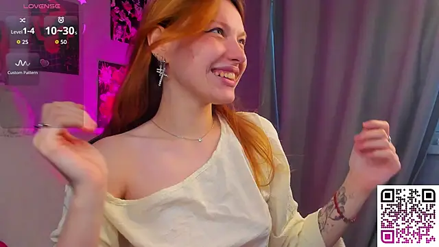 midnightle_sin webcam