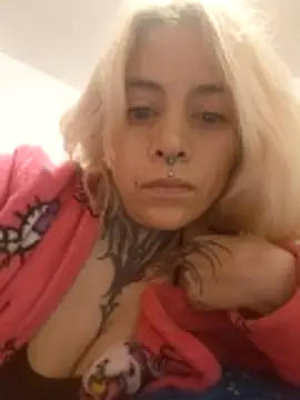 sofigirlgold webcam