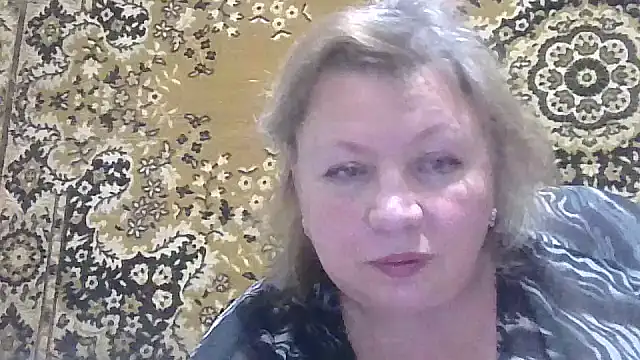 LediMelissa webcam