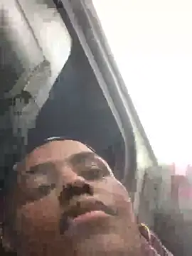 ayla-0 webcam