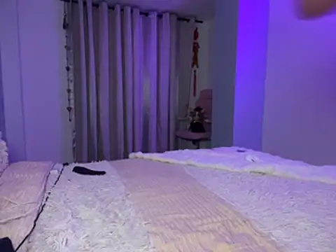 Miaparkerss_ webcam