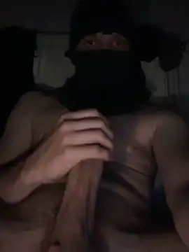 Thore21@xh webcam