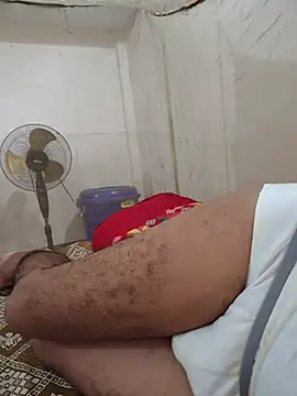 INDIAN_CHEESY-BOSS webcam