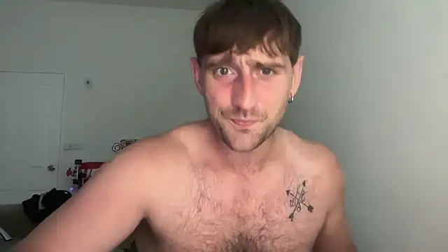 lukegunn webcam