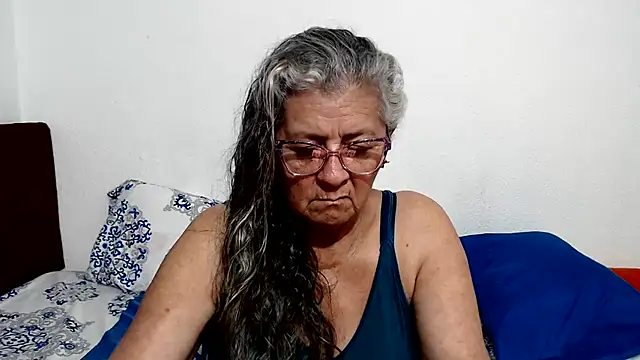 candy_mature_
