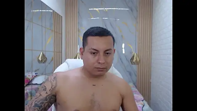 vanessa_f