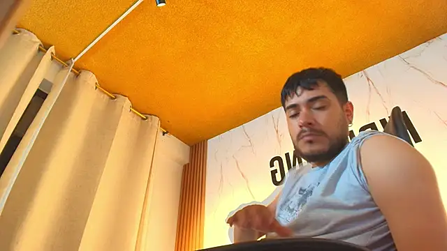 YayoDelRey