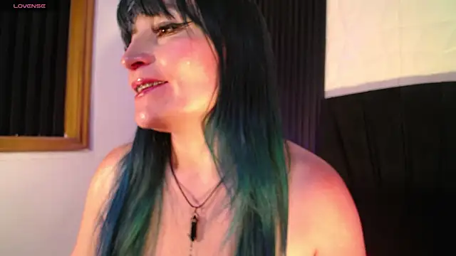 alicia_moom webcam