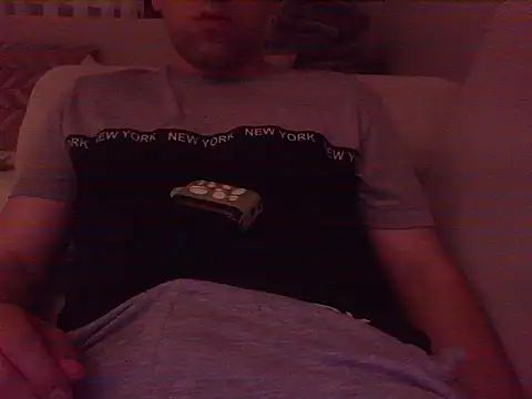 Yldrmm_9553 webcam