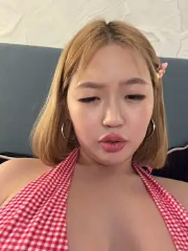 Aiko_Yumi