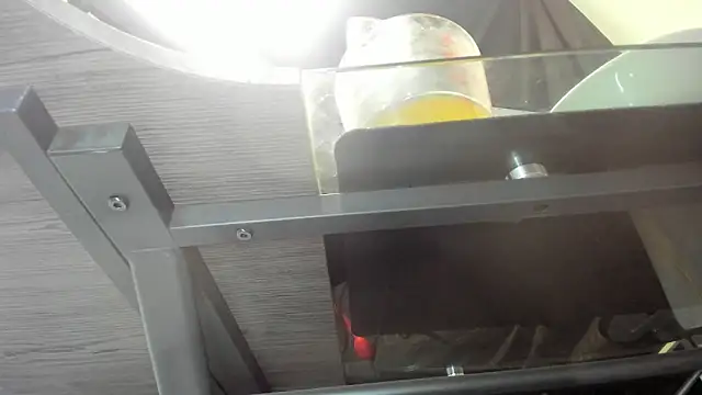 charlie_hotxxx webcam