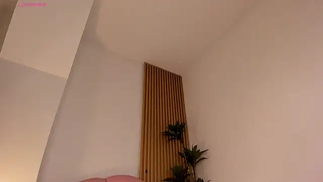 Mara_Betancurt webcam