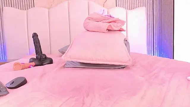 sh_malala webcam