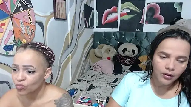 manzanahot9 webcam