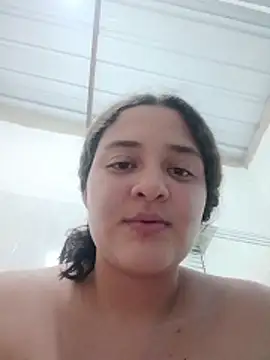 Liancy webcam