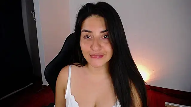 moritalatina webcam