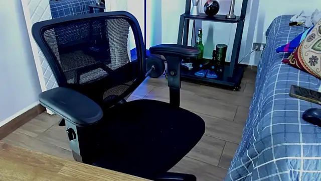 david__johnson372 webcam